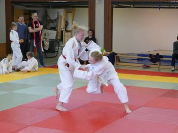 tl_files/judoka_stade/2015/Bilder/Bundesliga/Frauen_Maenner/2016 02 maria.JPG